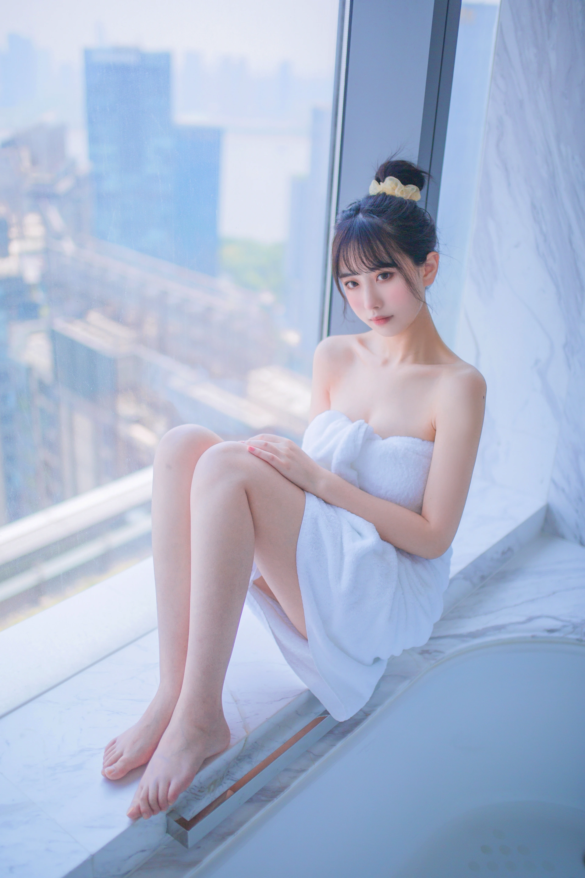 念雪ww - NO.05 加载可爱 2