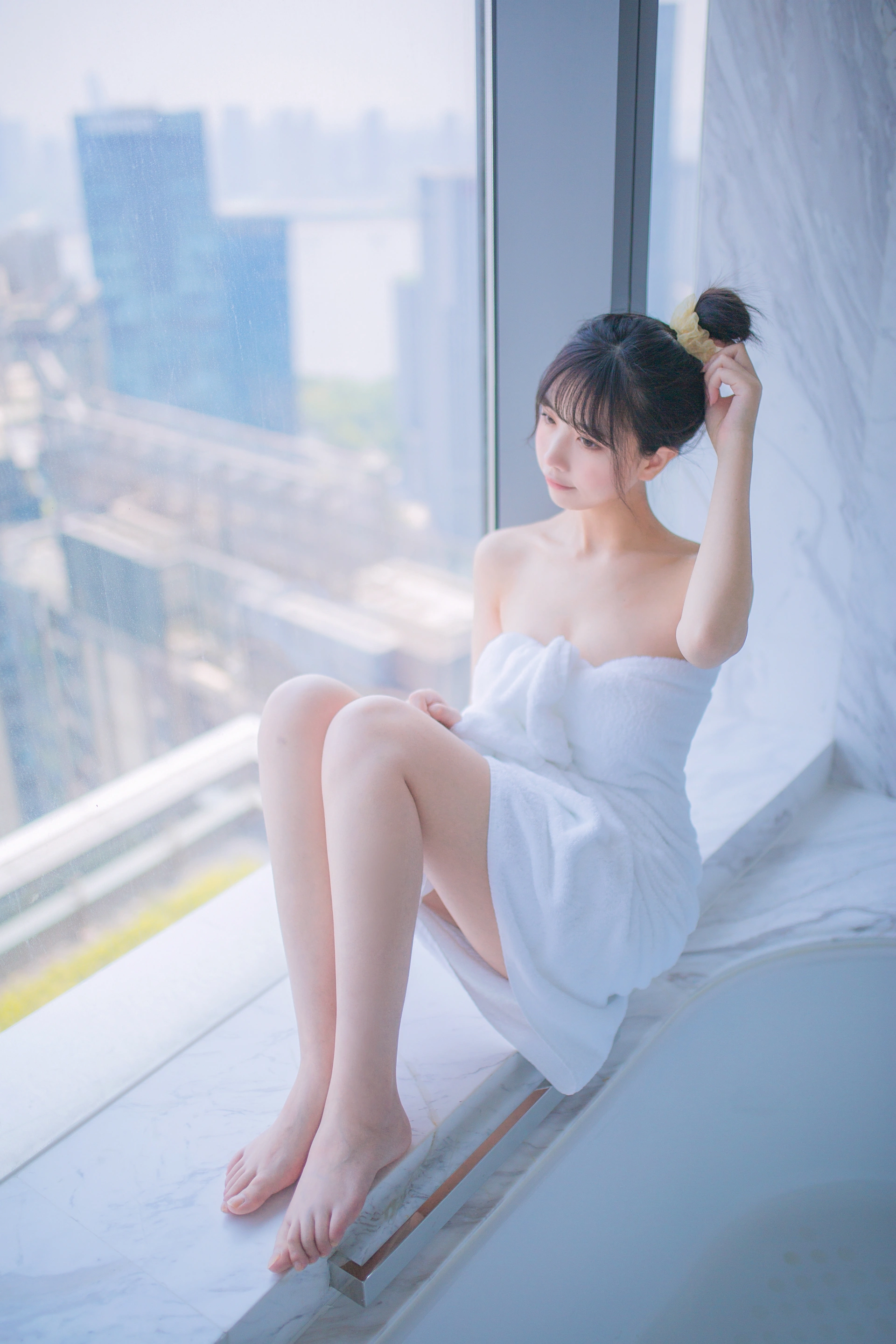 念雪ww - NO.05 加载可爱 3