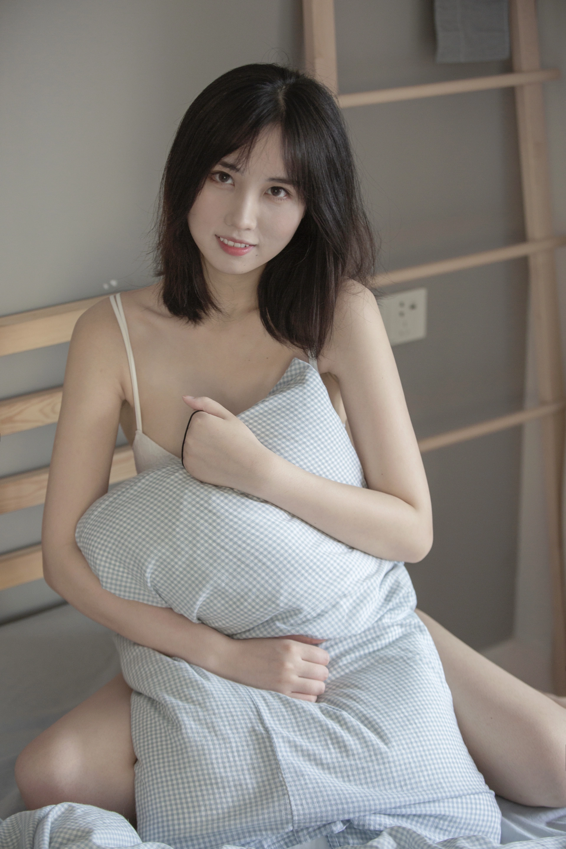 念雪ww - NO.09 居家系 1