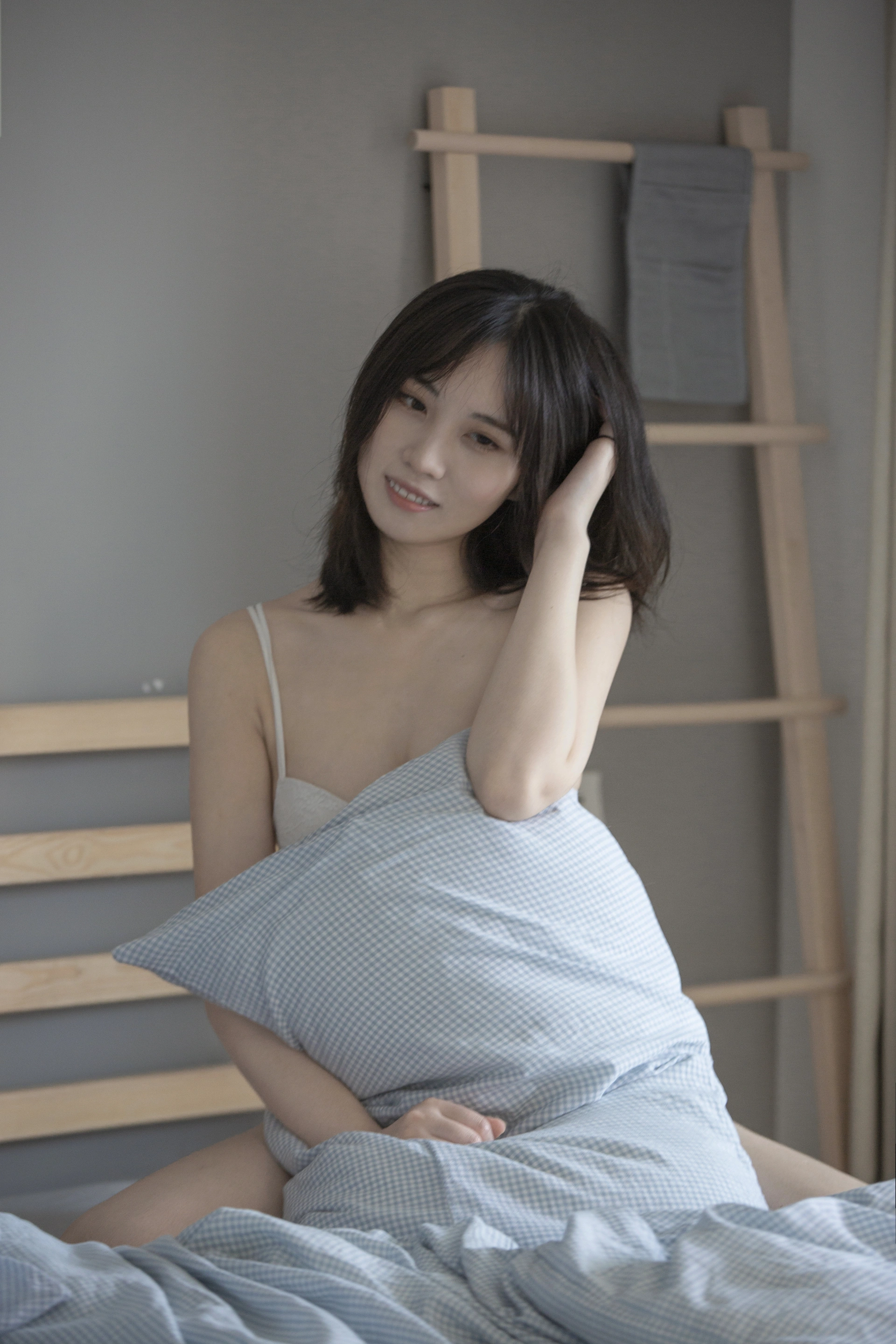 念雪ww - NO.09 居家系 2
