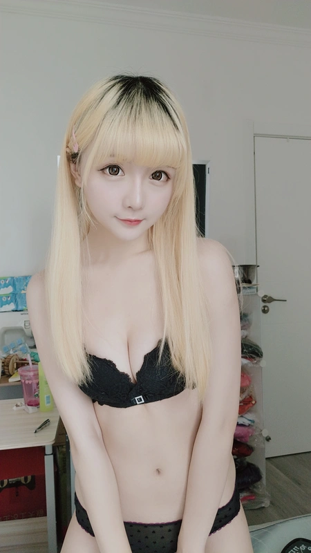 定制04 6-22 jk - 星之迟迟