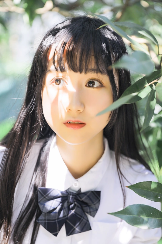 上体育课啦 - 木绵绵OwO