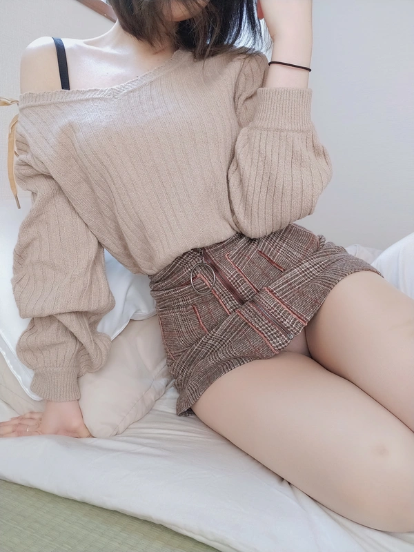 甜美后辈日常篇 - 白银81